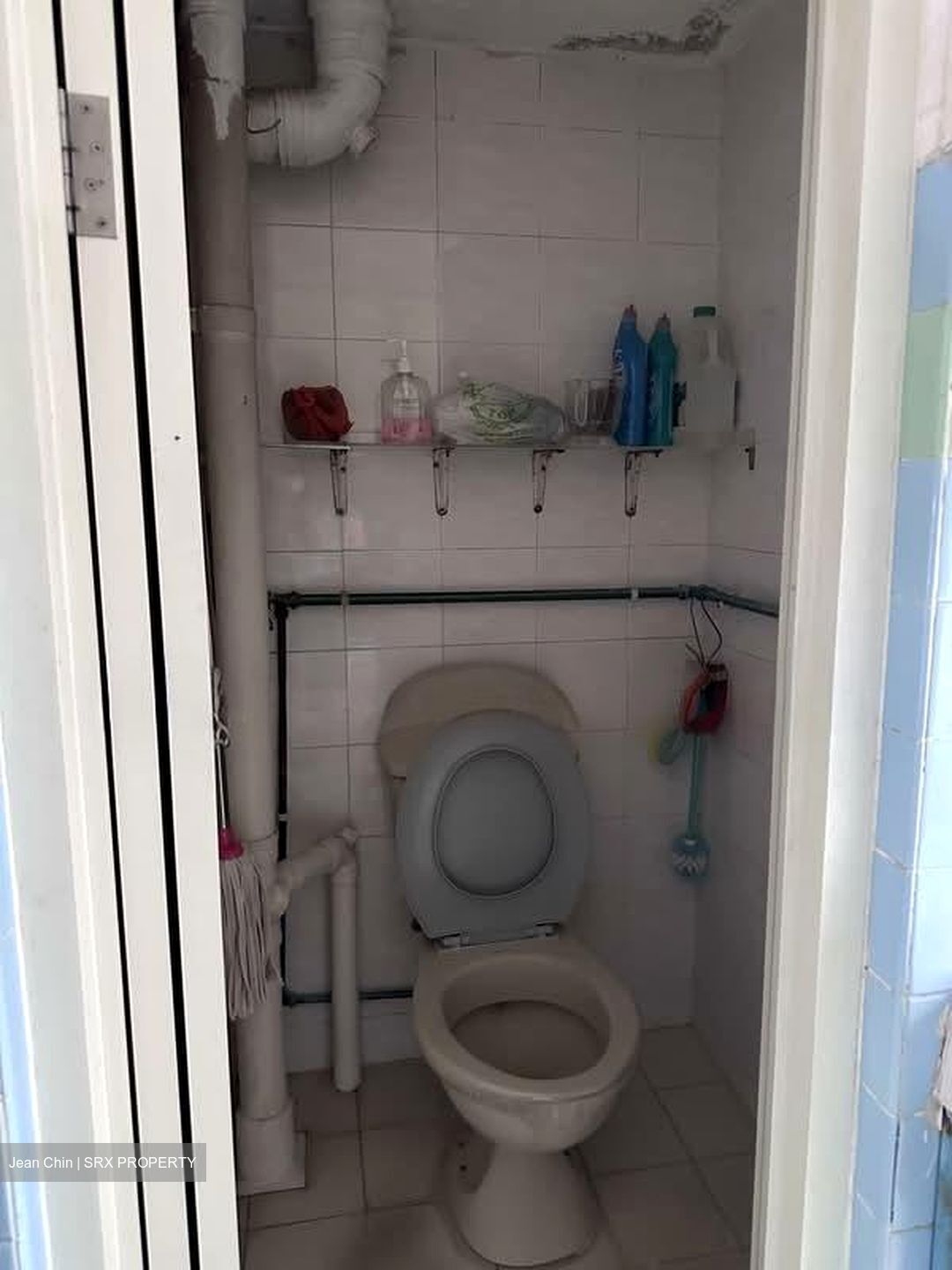 Blk 100 Toa Payoh Palm Spring (Toa Payoh), HDB 3 Rooms #603503631